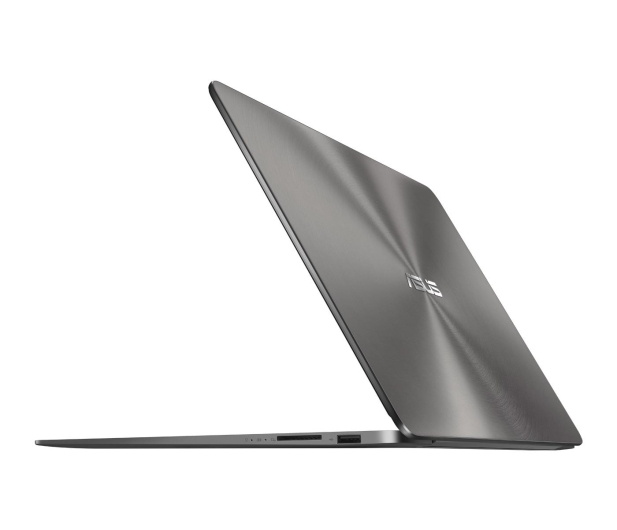 ASUS ZenBook UX430UN i5-8250U/8GB/512SSD/Win10 MX150 - 448668 - zdjęcie 10